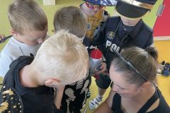 IMG_8175