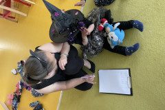 IMG_8177