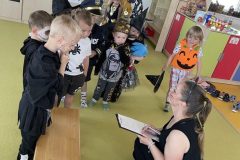 IMG_8179