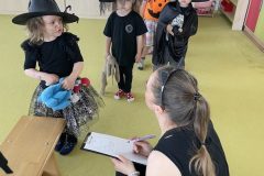 IMG_8181