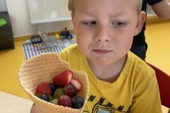 IMG_8190