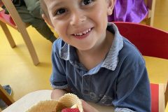 IMG_8191