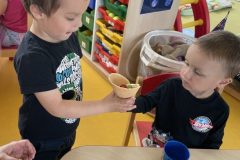 IMG_8200