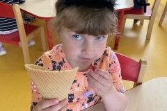 IMG_8210