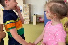 8e0f8305-1217-4573-a8d5-21af4f52cb4e