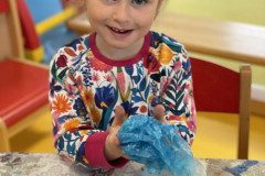 IMG_7846