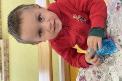 IMG_7849