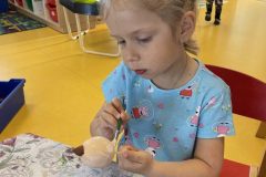 IMG_7910