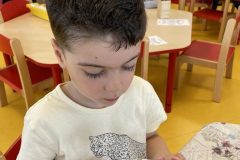 IMG_7915