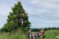 IMG-20250604-WA0042