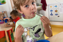 IMG-20250605-WA0014