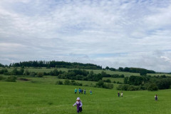 IMG-20250606-WA0010
