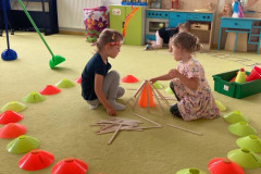 IMG-20250606-WA0018