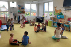 IMG-20250606-WA0020