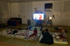 IMG-20250506-WA0030
