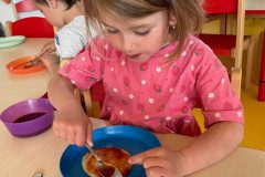 IMG-20250507-WA0000