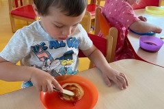 IMG-20250507-WA0003
