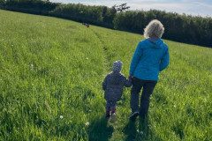IMG-20250507-WA0017