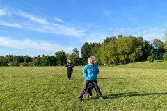 IMG-20250507-WA0025