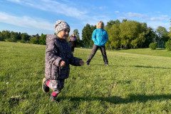 IMG-20250507-WA0028