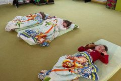 IMG-20250507-WA0034