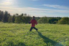 IMG-20250507-WA0036