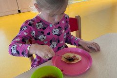 IMG-20250507-WA0043