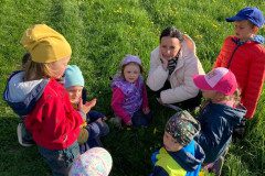 IMG-20250507-WA0063