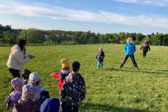IMG-20250507-WA0066