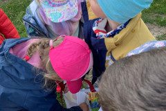 IMG-20250507-WA0067