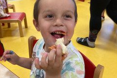 IMG-20250507-WA0074
