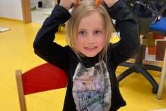 IMG-20250507-WA0075