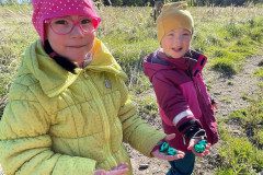 IMG-20240428-WA0036