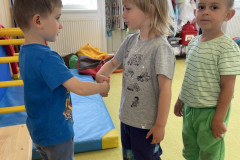 IMG_9749