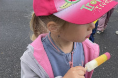 IMG_9802