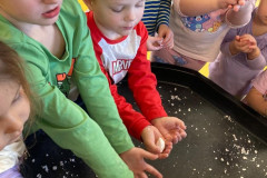 IMG-20260123-WA0033