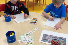 IMG-20260123-WA0035