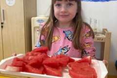 IMG-20260126-WA0009
