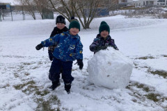 IMG-20260130-WA0002