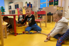 IMG-20260130-WA0012