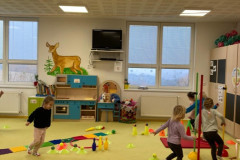 IMG-20260130-WA0013