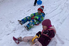 IMG-20260130-WA0018