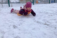IMG-20260130-WA0019