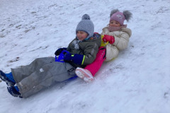 IMG-20260130-WA0024