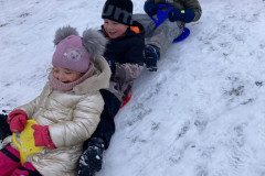 IMG-20260130-WA0025
