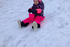 IMG-20260130-WA0026