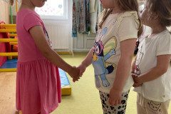 IMG-20250520-WA0005