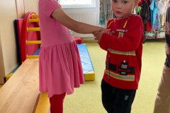 IMG-20250520-WA0008