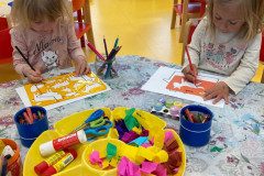 IMG-20250523-WA0007