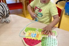 IMG-20250523-WA0008